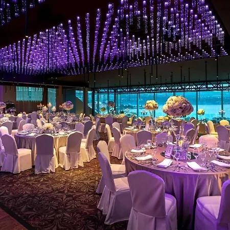 Grand Adriatic Hotel