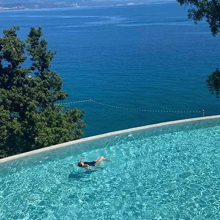 Grand Adriatic Hotel