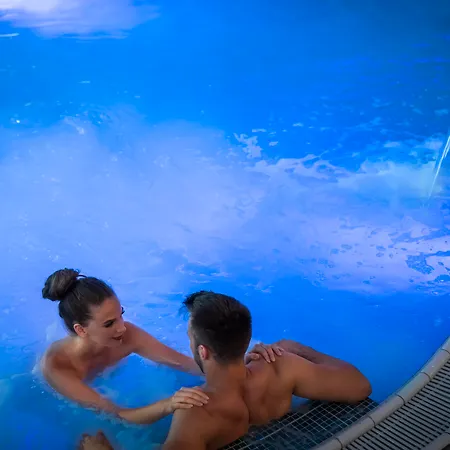 Grand Adriatic Hotel