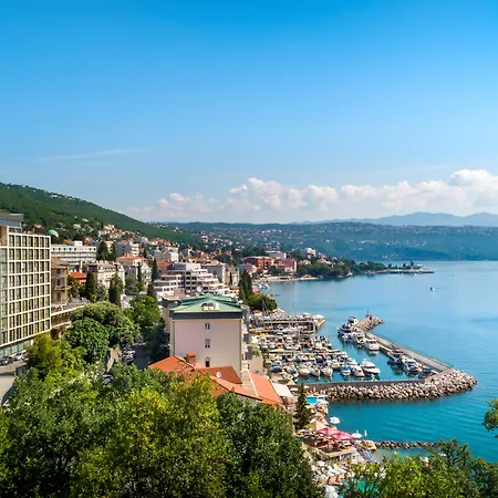 Grand Adriatic
