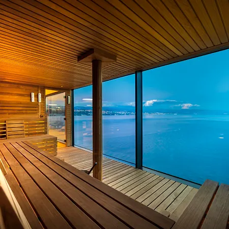 Grand Adriatic